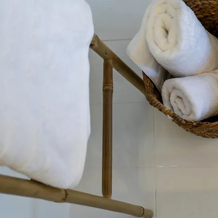 Appartement Eraora Lofts & Kefalonia