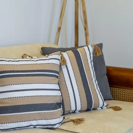 Eraora Lofts & Kefalonia Lakíthra