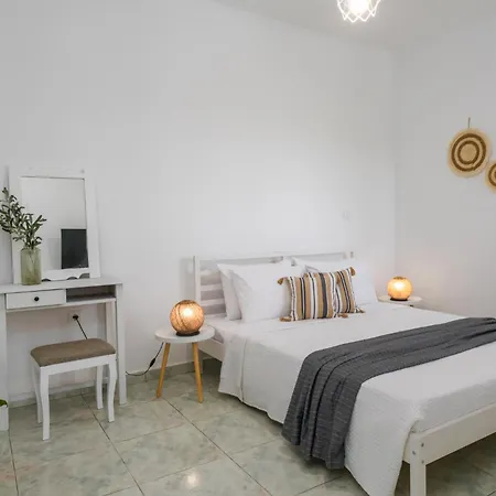 Eraora Lofts & Kefalonia *