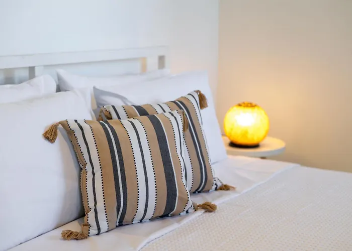 公寓 Eraora Lofts & Kefalonia Lakíthra