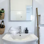 Eraora Lofts & Kefalonia Lakithra