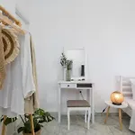 Eraora Lofts & Kefalonia Apartment