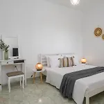 Eraora Lofts & Kefalonia *